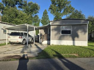 5208 Kailua Ln #1, Orlando, FL 32812