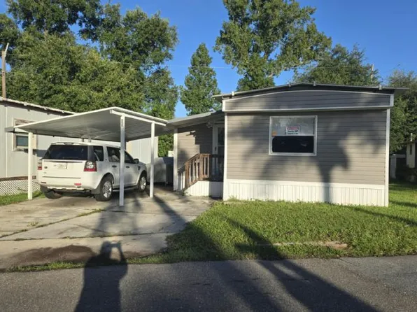 5208 Kailua Ln #1, Orlando, FL 32812