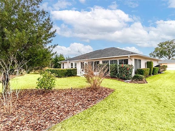 5th image of 5011 NW 31st St