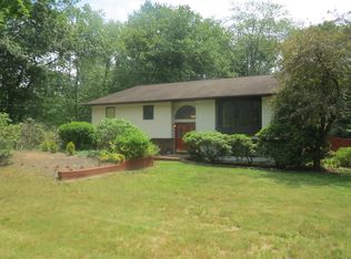 3 Ullman Ter, Monsey, NY 10952