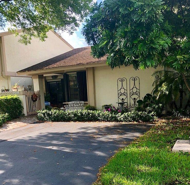 1st image of 11757 SW 91st Ter #11757