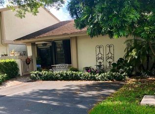 11757 SW 91st Ter #11757, Miami, FL 33186