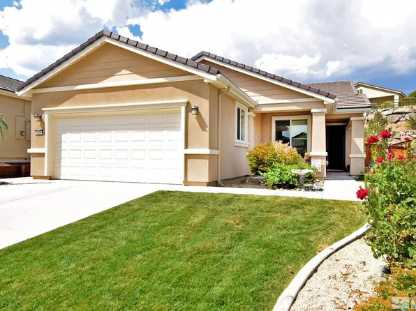 1150 Wakefield Trl, Reno, NV 89523