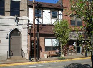 209 Market St, Elizabeth, PA 15037