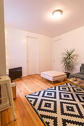 Rented by Nolita Group