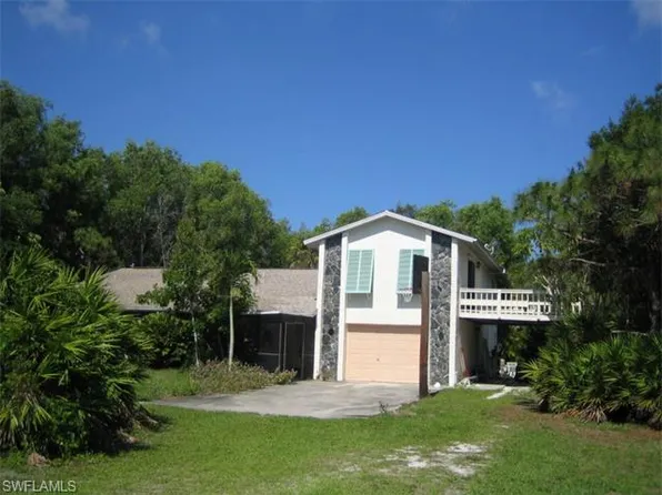 12699 Cristi Way, Bokeelia, FL 33922