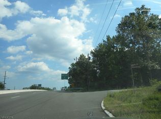 993 State Rte #23, Wayne Twp., NJ 07470