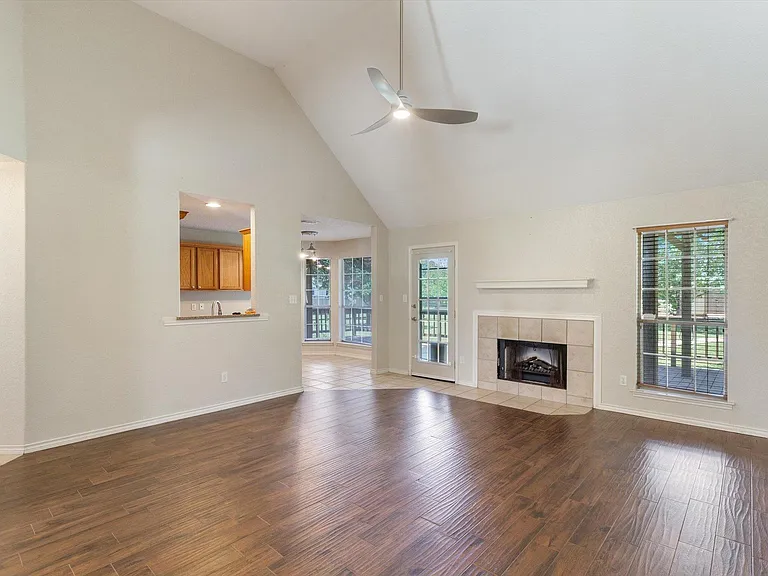 53 Tinas Trl — Photo 5