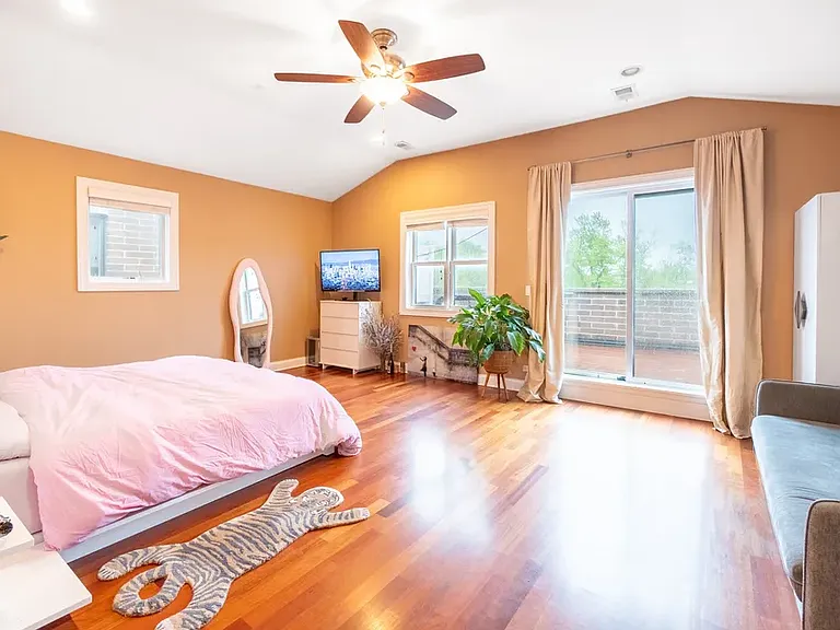 3709 N Ashland Ave #3N — Photo 9