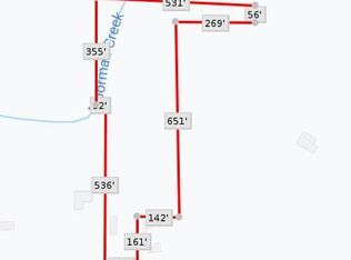 388 Walker Rd, Hilton, NY 14468