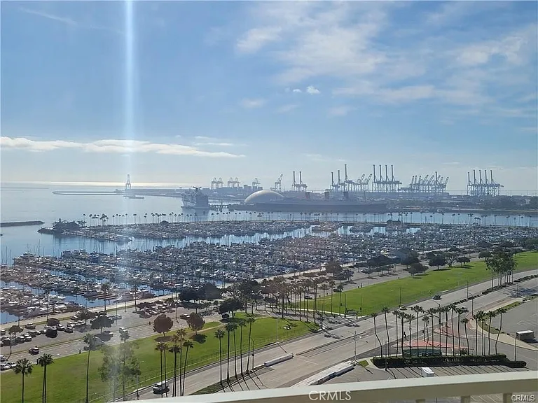 700 E Ocean Blvd #2605 — Photo 8