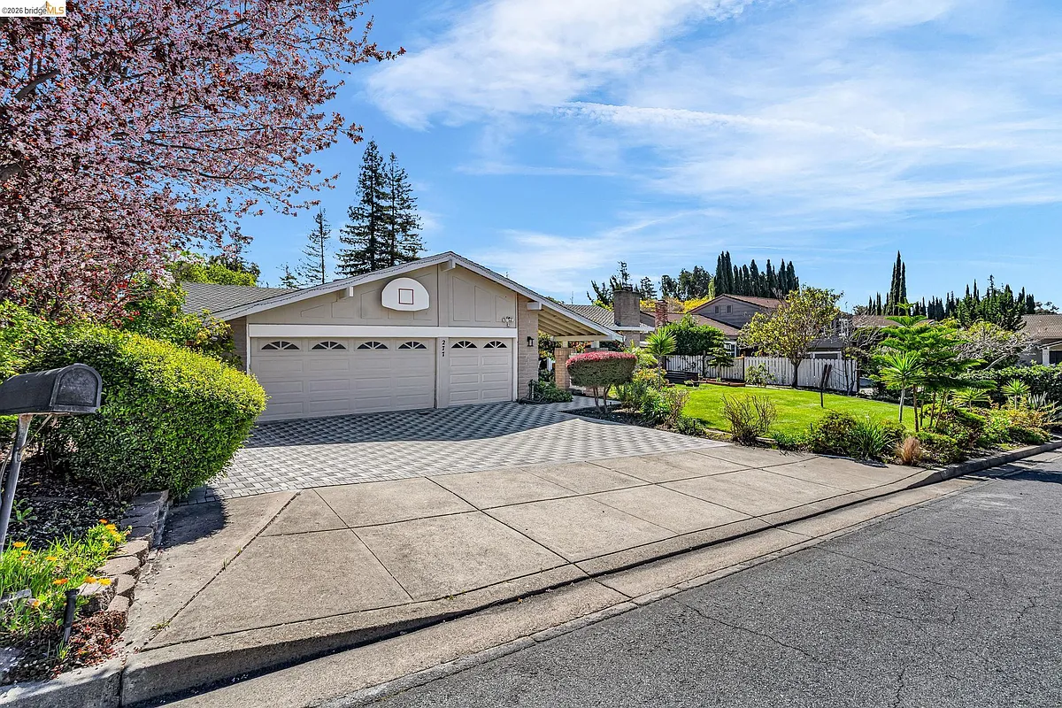Building Photo - 277 Hidalgo Ct