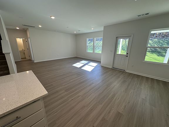 4th image of 309 Brook Ave Lot 25