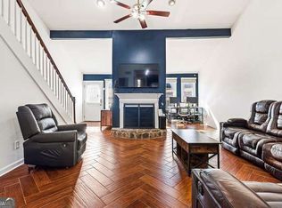 4183 Stillwater Dr, Duluth, GA
