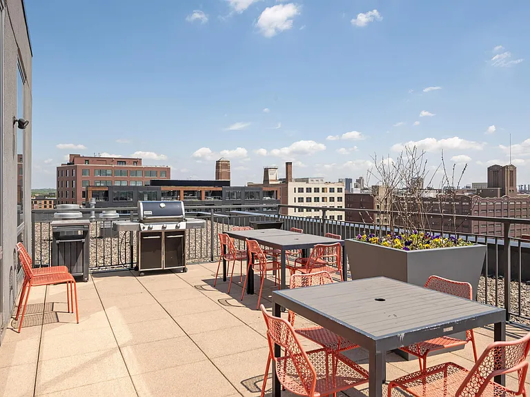 730 N 4th St #304 — Photo 28