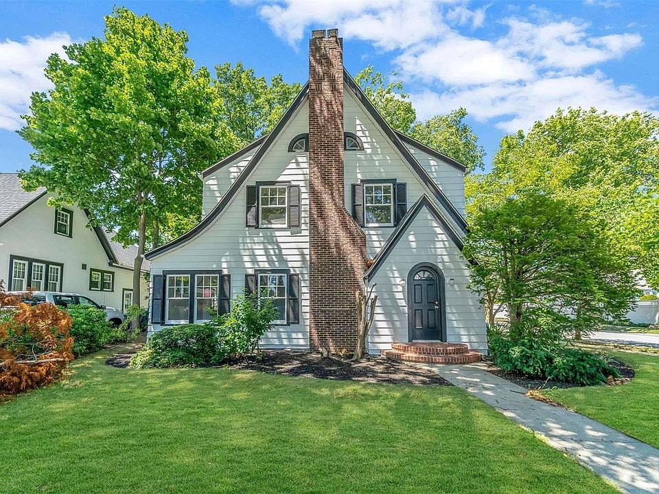 1st image of 33 Harvard Avenue