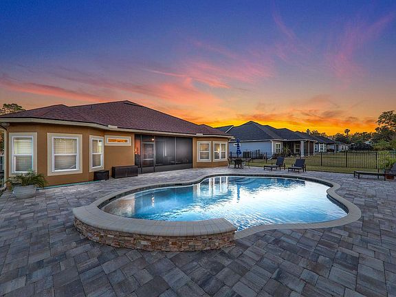 5th image of 3543 Grand Victoria Ct