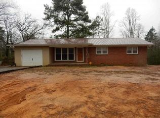 1546 Convent Rd NE, Cullman, AL 35055