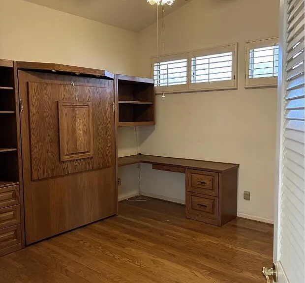 25623 S Beech Creek Dr #16 — Photo 12