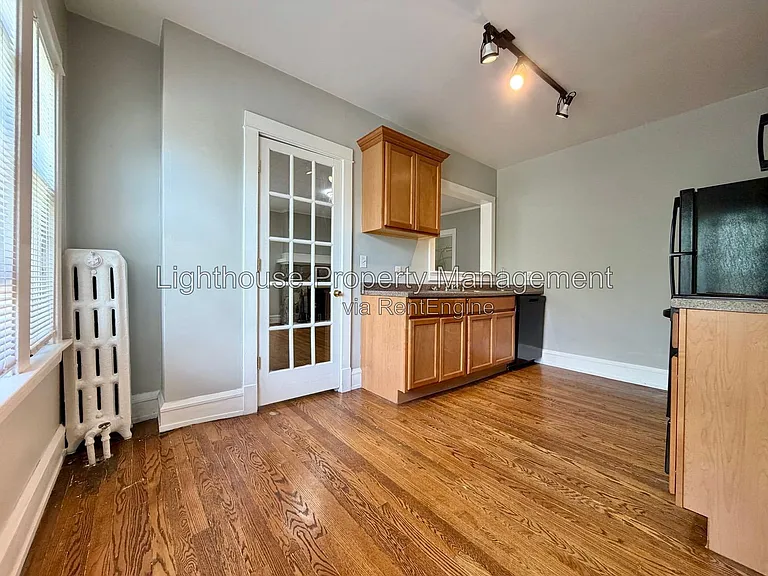 49 Prospect Ave NE #3 — Photo 6