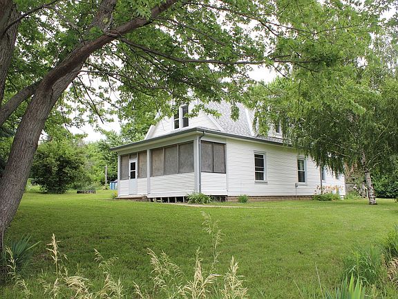 2nd image of 62355 Us Highway 275