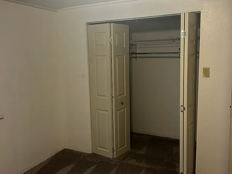 1731 Jewel Dr — Photo 11