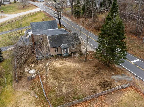 301 Route 236, Berwick, ME 03901