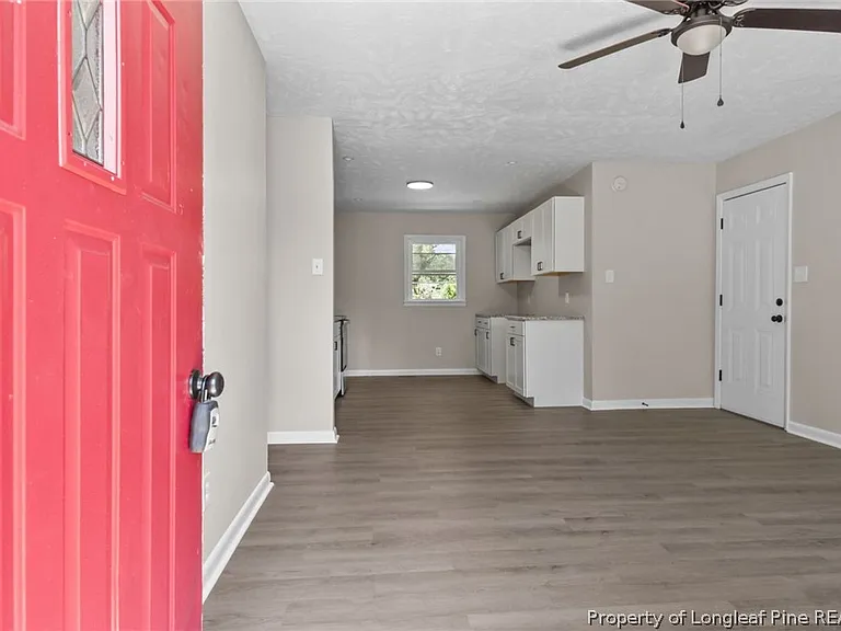 3610 Yorktown Rd — Photo 4