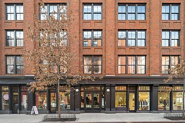 Sold by Nest Seekers International