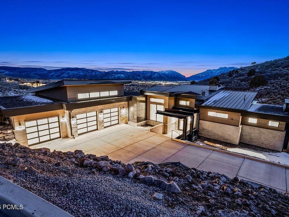 1st image of 1855 N Chimney Rock Rd