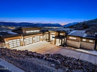 1855 N Chimney Rock Rd, Heber, UT 84032
