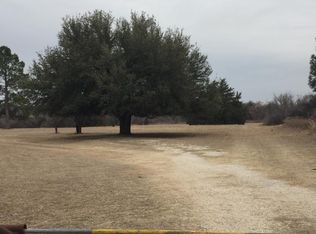 211 Private Road 4376, Decatur, TX 76234