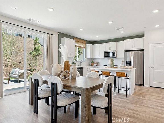 5th image of 11452 Forge Rd