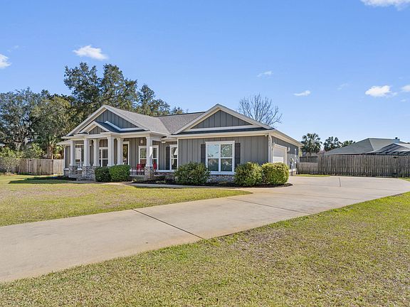4th image of 3033 Shearwater Dr
