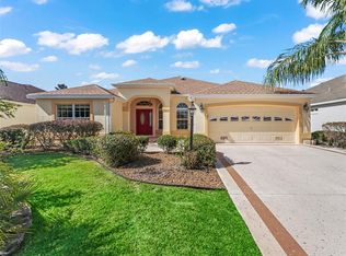 2692 Persimmon Loop, The Villages, FL 32162