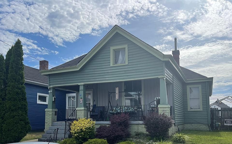 1st image of 1401 Grandview Ave