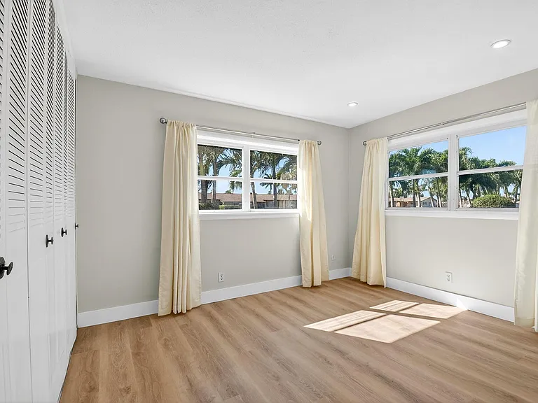 2783 Dudley Dr E #D — Photo 18