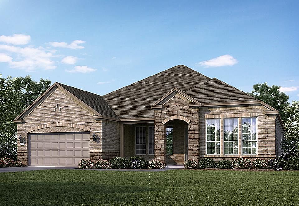 1st image of 228 Friesian Ln