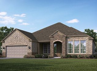 228 Friesian Ln, The Woodlands, TX 77382