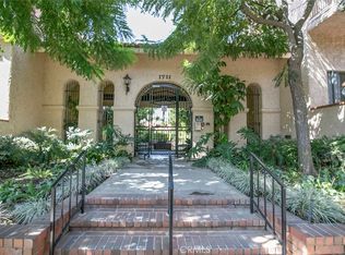 1711 Grismer Ave APT 97, Burbank, CA 91504