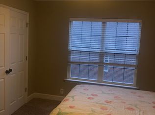 6736 Sugar Hill Dr, Nashville, TN 37211