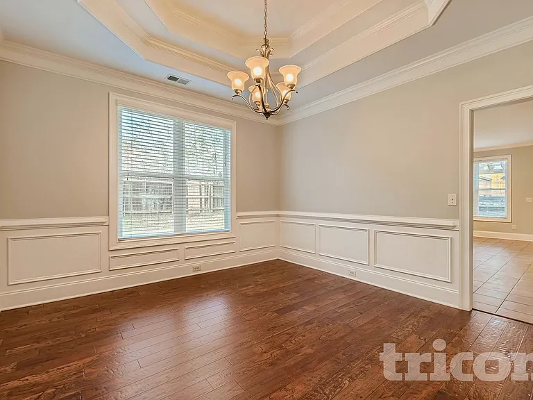 87 Thomas Place Dr — Photo 22