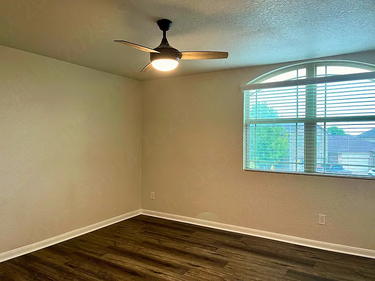 2127 Muuga Mnr — Photo 16