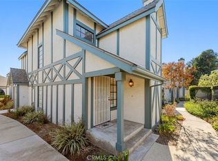 1531 W Nottingham Ln, Anaheim, CA 92802