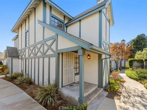 1531 W Nottingham Ln, Anaheim, CA 92802