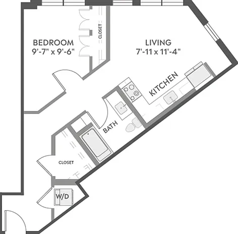 Redmond_Way_West_A2e Redmond_Way_West_A2e
