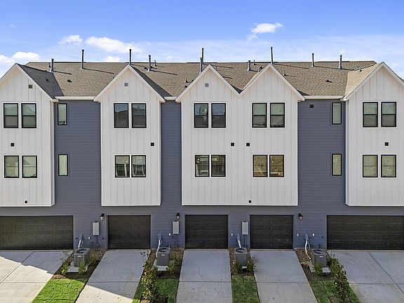 3rd image of 1334 Mercantile St