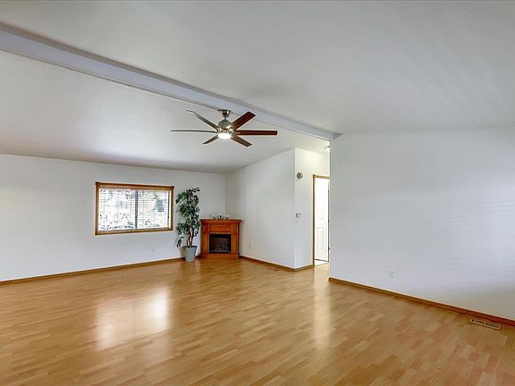 3rd image of 575 San Pedro Ave #51