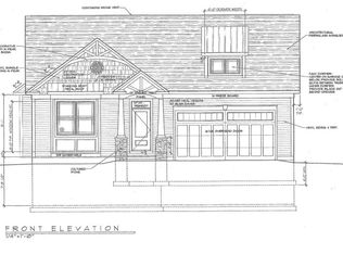 5893 Aries Way, Syracuse, NY 13209