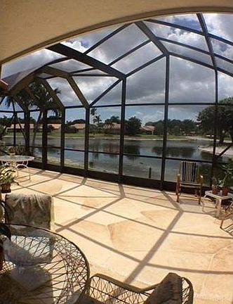 4th image of 10 Capitol Ct